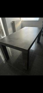 Table de cuisine., Maison & Meubles, Tables | Tables à manger, Enlèvement