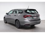 Fiat Tipo 1.0 Firefly SW Fiat Tipo SW 1.0 Firefly 99ch, Achat, Euro 6, Boîte manuelle, Autres couleurs