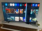 Tv samsung 65 pouce, Enlèvement ou Envoi, Comme neuf, Samsung