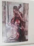 In behandeling, Ophalen of Verzenden