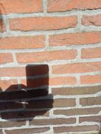 Rode steen , Nelissen , ongebruikt, Doe-het-zelf en Bouw, Ophalen, Zo goed als nieuw