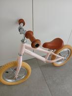 Tryco Chaser loopfiets, Ophalen, Zo goed als nieuw, Loopfiets