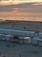 VAKANTIEAPPARTEMENT ZEEDIJK BLANKENBERGE, Vacances