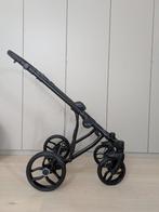 P’tit Chou

Kinderwagen licht beige, Ophalen