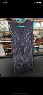 Robe d'été, Enlèvement ou Envoi, Porté