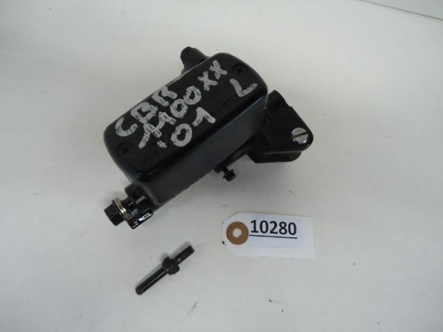 CBR1100XX 1999 - 2006 Honda Rempomp D1-21183, Motoren, Onderdelen | Honda