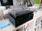 Vinyl Starter Kit, Audio, Tv en Foto, Stereoketens, Ophalen, Gebruikt, Overige merken, Losse componenten