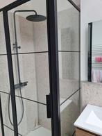 Douchecabine, Huis en Inrichting, Badkamer | Complete badkamers, Ophalen