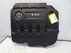 CACHE MOTEUR Volkswagen Golf VII (AUA) (01-2012/03-2021), Utilisé, Volkswagen