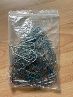 Trombones, Enlèvement ou Envoi, Comme neuf