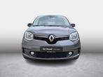 Renault Twingo R80 Urban night, Auto's, Renault, Automaat, 4 zetels, Gebruikt, 22 kWh
