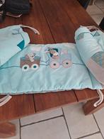 Bedomrander, Kinderen en Baby's, Kinderkamer | Beddengoed, Ophalen