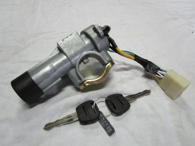 verrou de direction mini MPI 1997-2001 Classic Mini Cooper, Enlèvement, Neuf, Austin