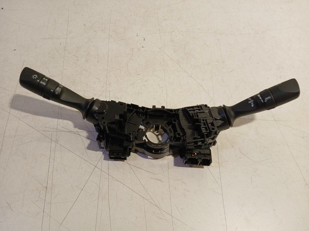 Combischakelaar Toyota Prius, Onderdelen@venauto.nl, Van der Ven Autorecycling B.V., Ettenseweg 76, 4706 PB Roosendaal, The Netherlands