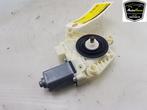MOTEUR LEVE VITRE ELECTRIQUE C (W205) (|A2059060113|), Utilisé, Mercedes-Benz