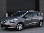 Renault Clio Clio 0.9 TCe * Zeer mooie staat * (bj 2016), 898 cc, Gebruikt, Start-stop-systeem, Bedrijf