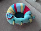 Speel-zit kussen, Ophalen, Zo goed als nieuw