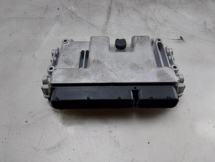 COMPUTER MOTOR Toyota Aygo X (01-2021/-) (|896610H670|), Auto-onderdelen, Elektronica en Kabels, Toyota, Gebruikt