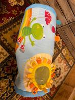 Baby Crawler, Enfants & Bébés, Jouets | Jouets de bébé, Enlèvement, Utilisé, Autres types