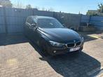 Bmw 316d 1/2013 314000km navi, Auto's, BMW, Bedrijf, Te koop