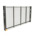 84m2 Martin lc 2140 /1140, Muziek en Instrumenten, Ophalen, Gebruikt