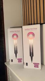 Dyson haardrogers 1/1, Ophalen of Verzenden, Nieuw, Haardroger