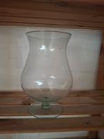 Vaas/ glas duvel, Verzamelen, Glas en Drinkglazen, Ophalen