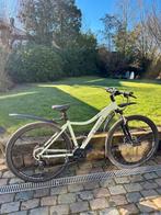 Vélo de montagne Trek Skye SL Alu en parfait état !, Vélos & Vélomoteurs, Enlèvement, Comme neuf