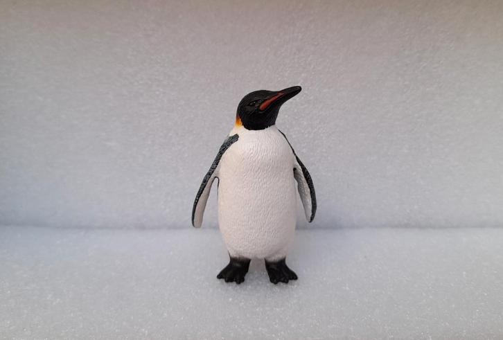 Schleich., Verzamelen, Beelden en Beeldjes, Ophalen of Verzenden