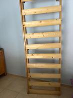 GRATIS Marokkaanse seddari, Enlèvement, Utilisé, Bois, Marokkaans