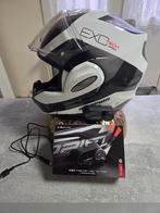 Casque moto, Motos, Seconde main, Autres types, Hommes, XXL