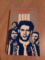 De dood met de kogel / Valere Depauw, Valere Depauw, Enlèvement ou Envoi, Belgique, Utilisé