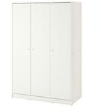 Armoire Ikea à donner, Maison & Meubles, Armoires | Penderies & Garde-robes, Enlèvement