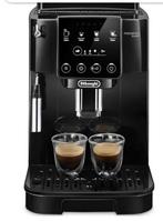 Machine à café Delonghi, Electroménager, Café en grains