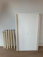 Tafel wit (75*120), Enlèvement, Utilisé