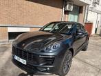 Porsche Macan 2.0 Turbo PDK - 82.500 Km  39.500  Euro, Auto's, https://public.car-pass.be/vhr/8dd13187-8143-499e-b684-54339bb78679