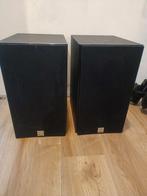 Dali zensor 3, Audio, Tv en Foto, Luidsprekerboxen, Ophalen