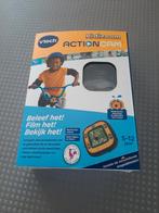 Kidizoom, Audio, Tv en Foto, Fotografie | Onderwatercamera's, Ophalen