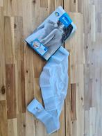 Zwangerschapsgordel maat L, Vêtements | Femmes, Vêtements de grossesse, Enlèvement, Taille 42/44 (L)