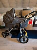 Pericles Evolution (draagmand + buggy), Enlèvement, Comme neuf, Autres marques