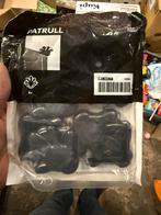 Ikea hoekbeschermers kasten en tafels, Ophalen of Verzenden, Nieuw