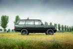 Land Rover Range Rover Classic LS3 Restomod, Autos, Achat, Automatique, Vert, Essence