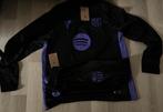 Survêtement Fc Barcelona X Mamba taille L, Enlèvement, Comme neuf, Taille 52/54 (L)