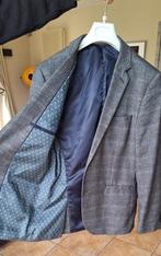 blazer, Vêtements | Femmes, Vestes & Costumes, Neuf, Taille 38/40 (M), Gris, Enlèvement
