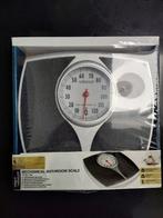 Personenweegschaal, Ophalen, Nieuw, Personenweegschaal, 100 kg of meer