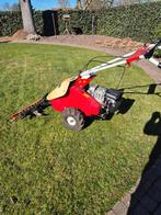 Tielbürger T 50 balkmaaier /vingerbalkmaaier 87cm (Honda ), Tuin en Terras, Ophalen, Zo goed als nieuw, Benzine, Tielbürger