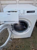 Lave linge AEG très bon état, Electroménager, Lave-linge