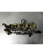FJR1300 2001 - 2002 Yamaha Injectorbody D1-44127