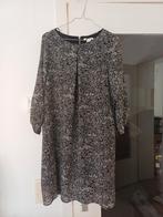 Robe mi-longue taille petit 38, Vêtements | Femmes, Robes, H&M, Taille 36 (S), Noir, Longueur genou