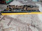 train pacifique chapelon nord, Hobby & Loisirs créatifs, Trains miniatures | Échelles Autre, Enlèvement